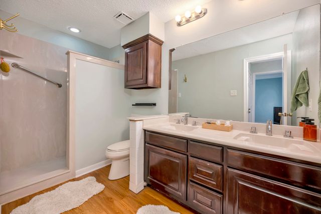 1209 Calico Lane 2415, Arlington, TX 76011