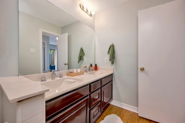 1209 Calico Lane 2415, Arlington, TX 76011