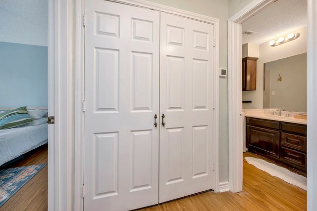 1209 Calico Lane 2415, Arlington, TX 76011
