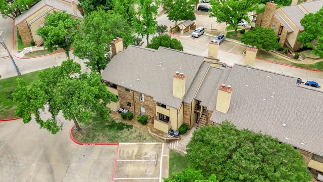 1209 Calico Lane 2415, Arlington, TX 76011