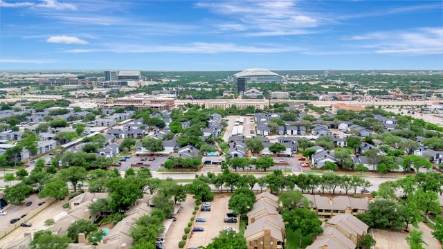 1209 Calico Lane 2415, Arlington, TX 76011
