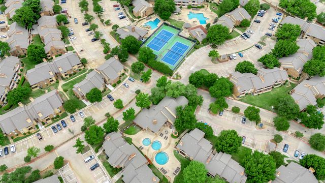 1209 Calico Lane 2415, Arlington, TX 76011