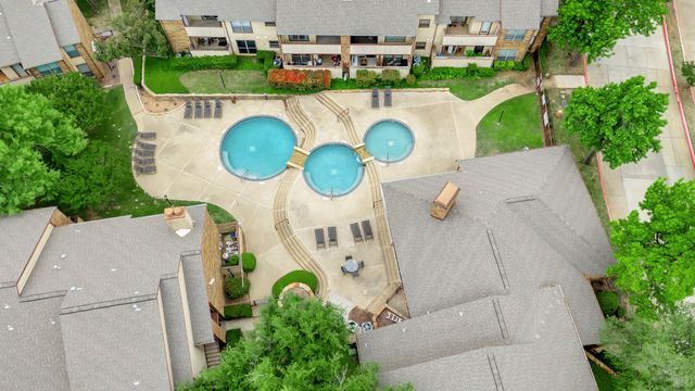 1209 Calico Lane 2415, Arlington, TX 76011