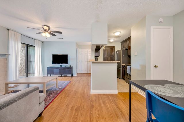 1209 Calico Lane 2415, Arlington, TX 76011