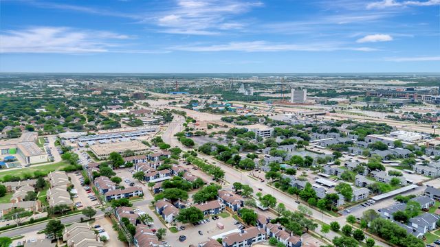 1209 Calico Lane 2415, Arlington, TX 76011