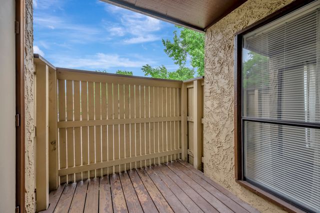 1209 Calico Lane 2415, Arlington, TX 76011