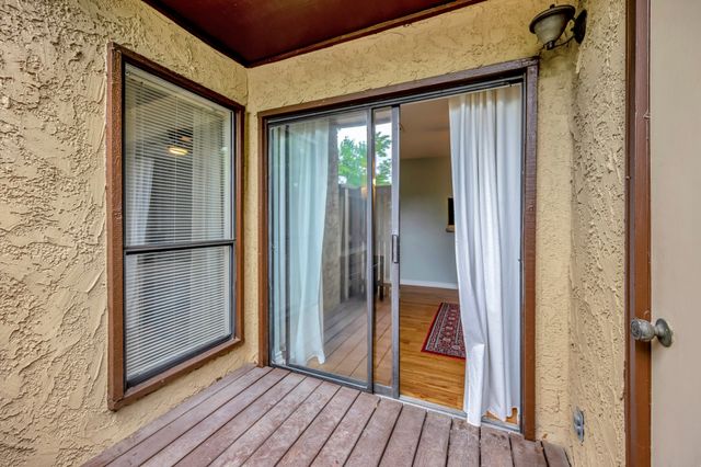 1209 Calico Lane 2415, Arlington, TX 76011