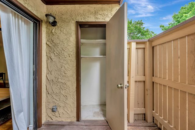 1209 Calico Lane 2415, Arlington, TX 76011