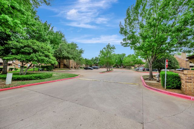 1209 Calico Lane 2415, Arlington, TX 76011