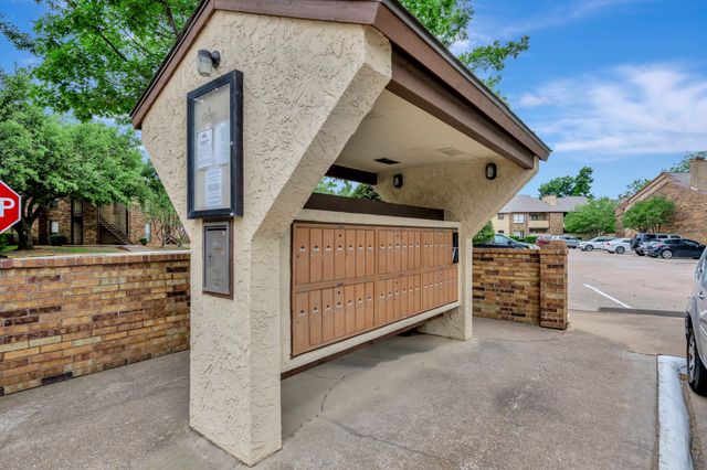1209 Calico Lane 2415, Arlington, TX 76011