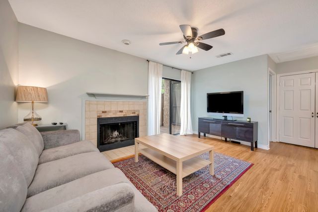 1209 Calico Lane 2415, Arlington, TX 76011