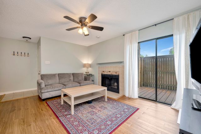 1209 Calico Lane 2415, Arlington, TX 76011