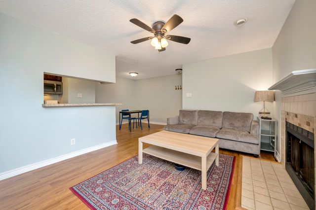 1209 Calico Lane 2415, Arlington, TX 76011