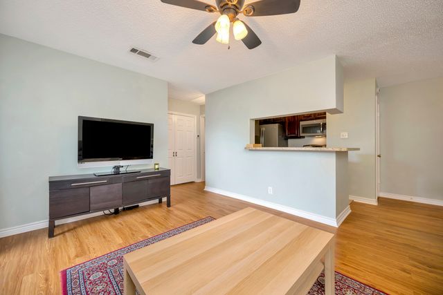 1209 Calico Lane 2415, Arlington, TX 76011