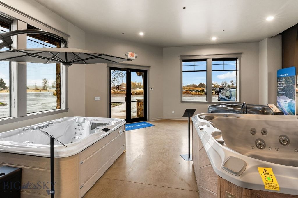 81211/ 13 Gallatin Road, Bozeman, MT 59718 photo 10