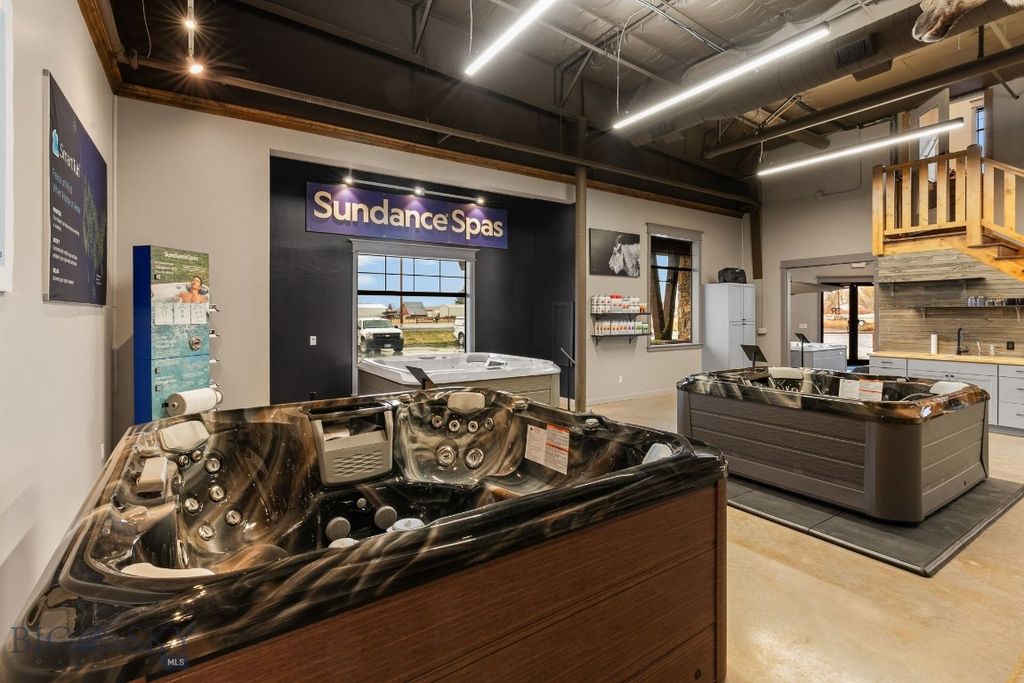 81211/ 13 Gallatin Road, Bozeman, MT 59718 photo 11