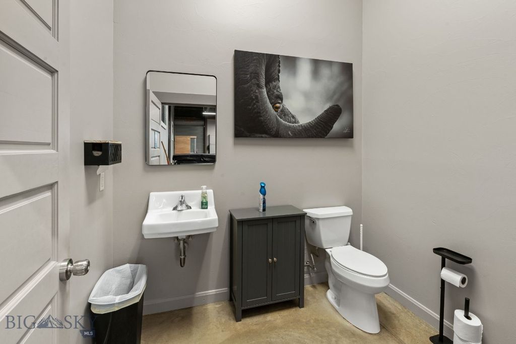 81211/ 13 Gallatin Road, Bozeman, MT 59718 photo 12