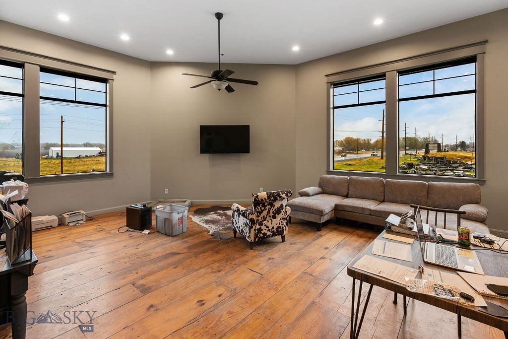 81211/ 13 Gallatin Road, Bozeman, MT 59718 photo 13