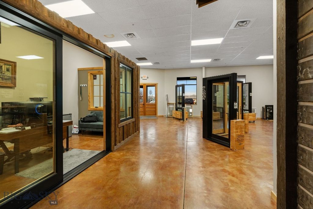 81211/ 13 Gallatin Road, Bozeman, MT 59718 photo 14