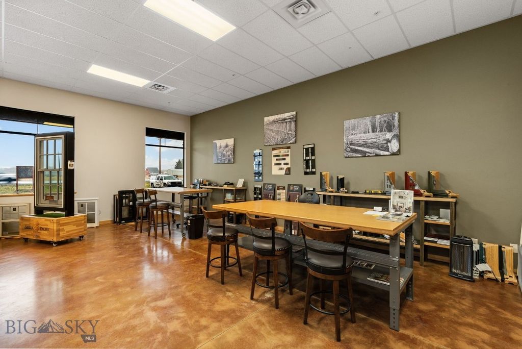 81211/ 13 Gallatin Road, Bozeman, MT 59718 photo 15