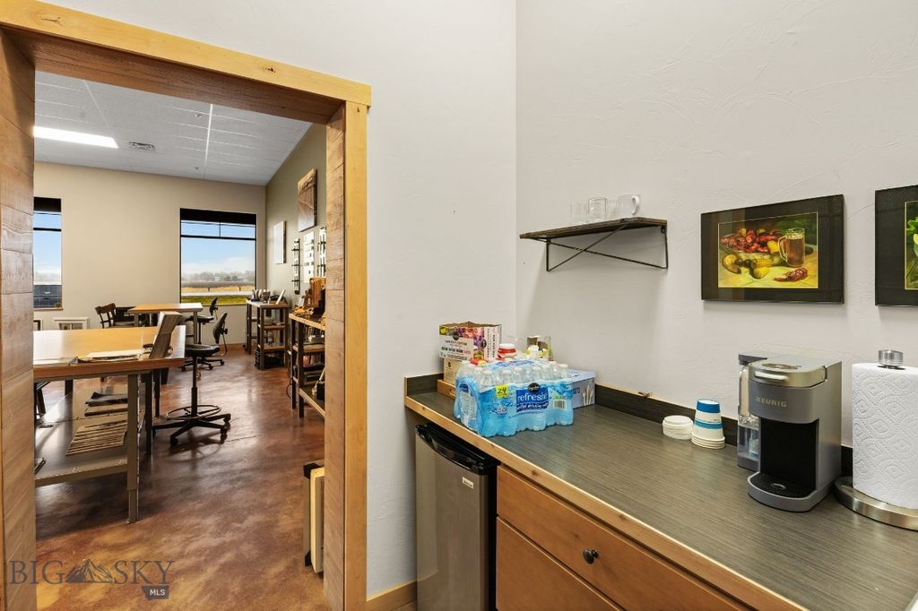 81211/ 13 Gallatin Road, Bozeman, MT 59718 photo 16