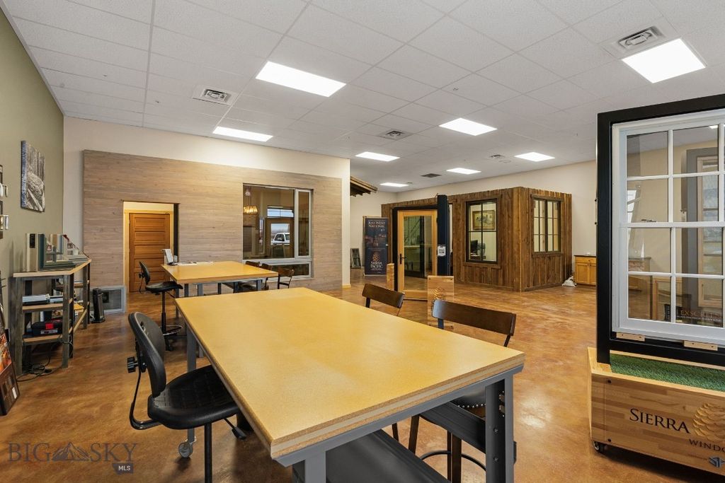 81211/ 13 Gallatin Road, Bozeman, MT 59718 photo 17