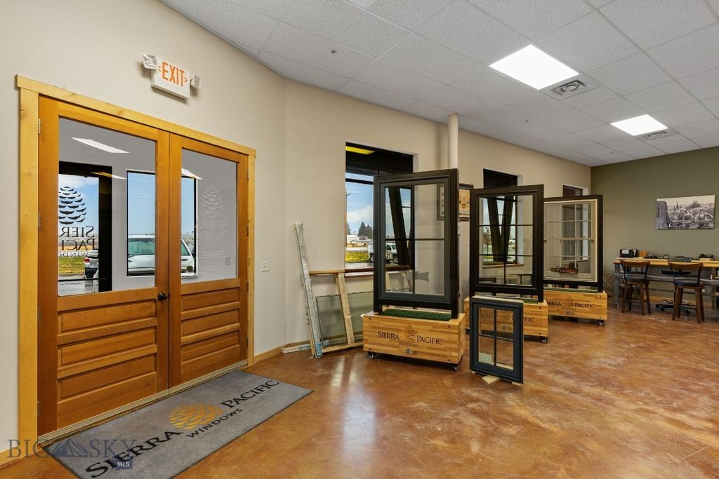 81211/ 13 Gallatin Road, Bozeman, MT 59718 photo 18