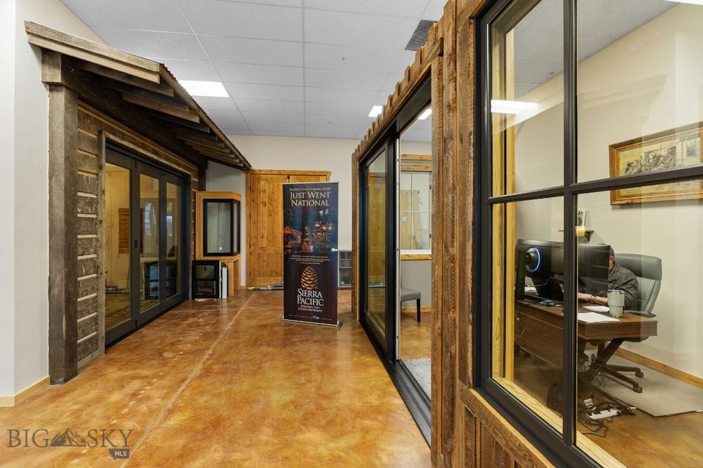 81211/ 13 Gallatin Road, Bozeman, MT 59718 photo 19