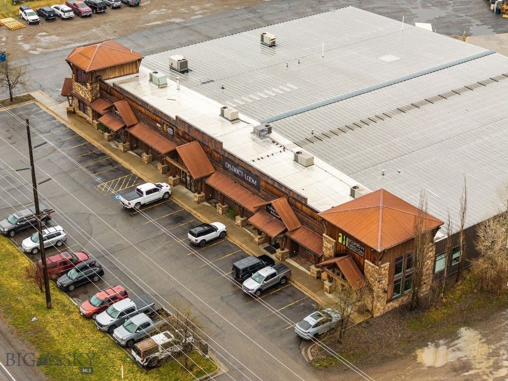 81211/ 13 Gallatin Road, Bozeman, MT 59718 photo 2