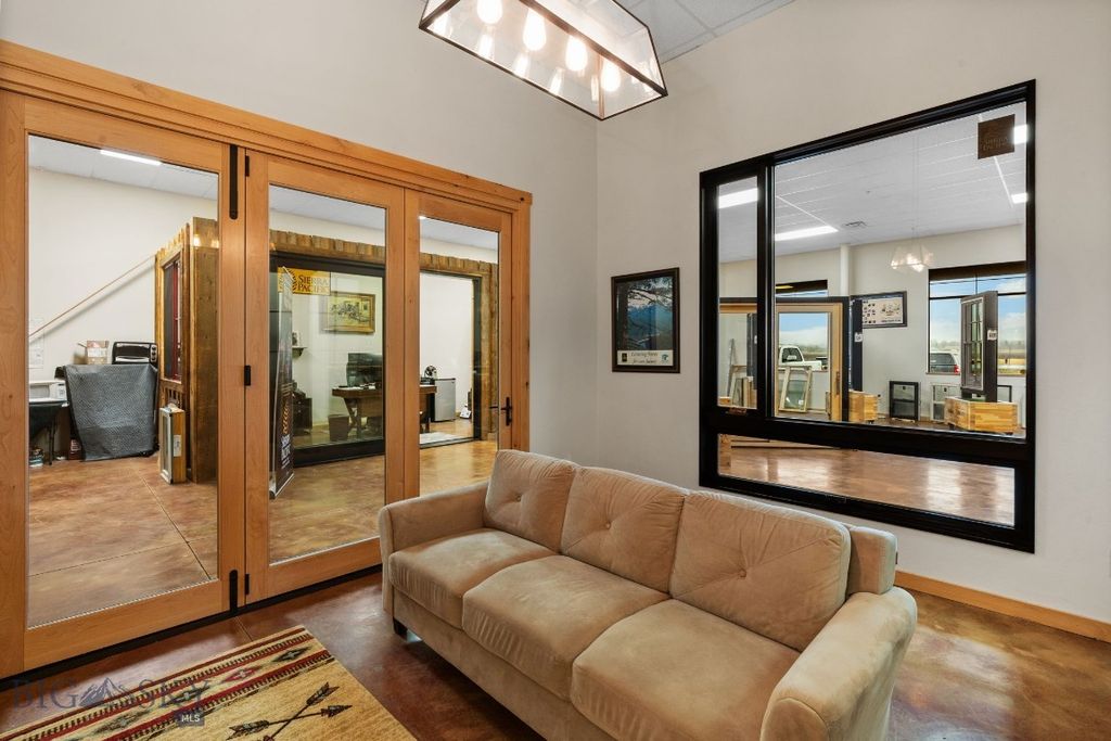 81211/ 13 Gallatin Road, Bozeman, MT 59718 photo 20