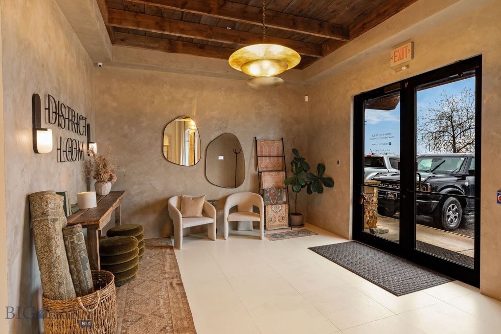 81211/ 13 Gallatin Road, Bozeman, MT 59718 photo 21