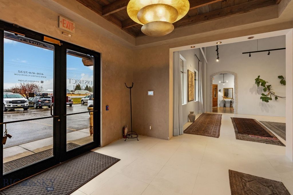 81211/ 13 Gallatin Road, Bozeman, MT 59718 photo 22