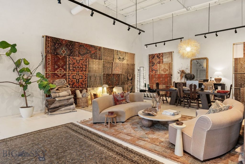 81211/ 13 Gallatin Road, Bozeman, MT 59718 photo 23