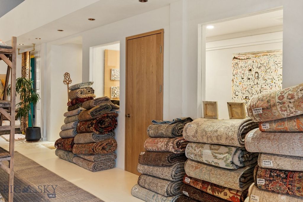 81211/ 13 Gallatin Road, Bozeman, MT 59718 photo 24