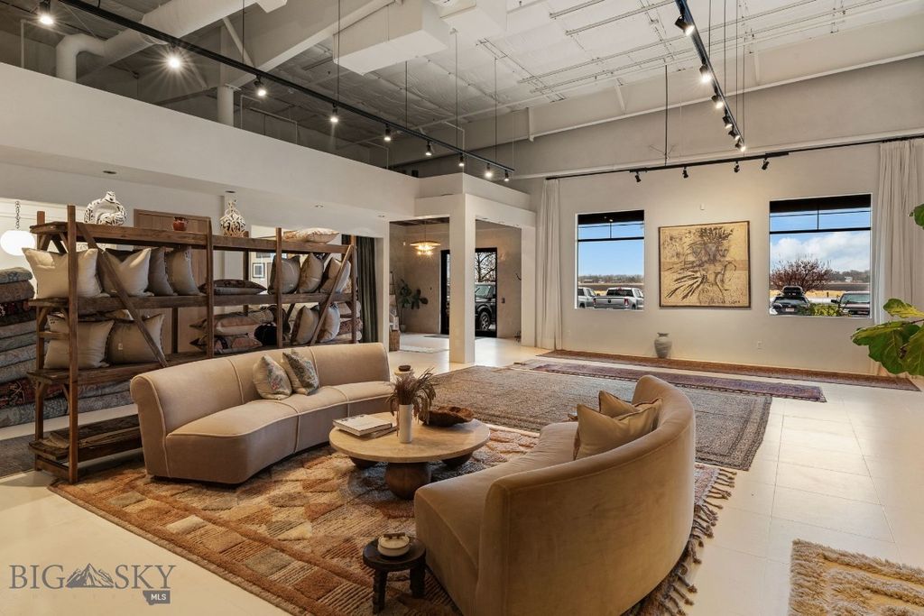 81211/ 13 Gallatin Road, Bozeman, MT 59718 photo 25