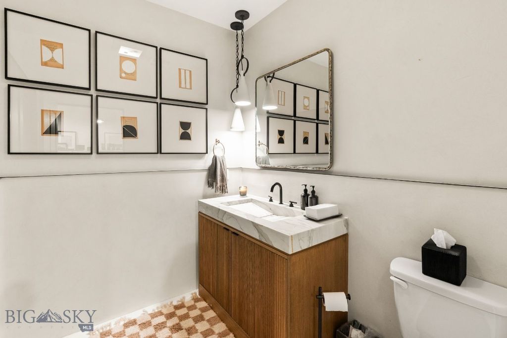 81211/ 13 Gallatin Road, Bozeman, MT 59718 photo 27