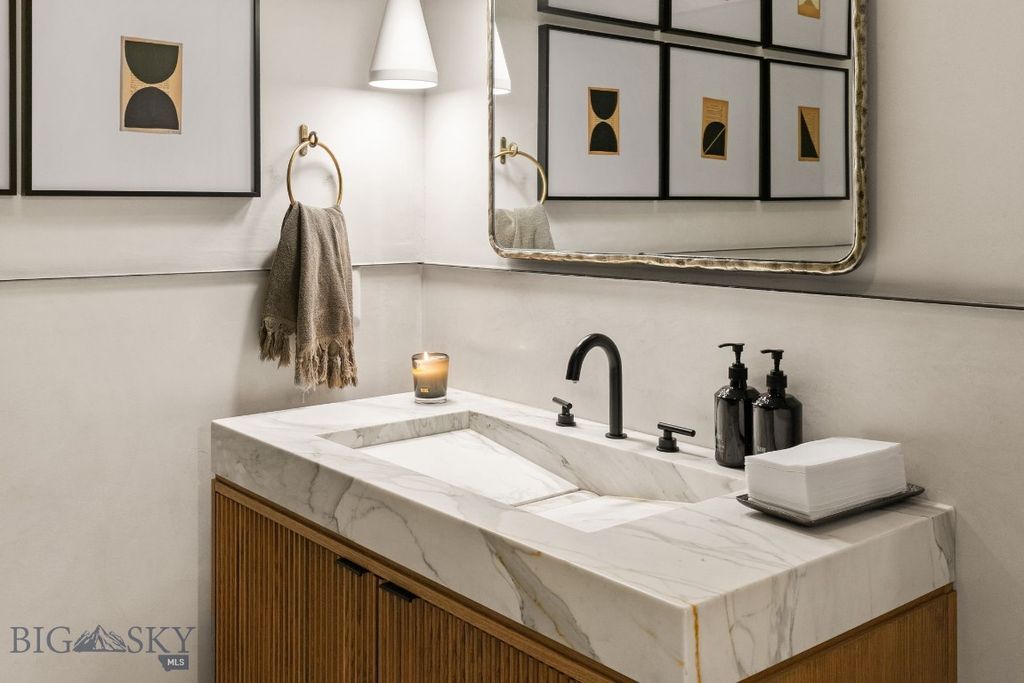 81211/ 13 Gallatin Road, Bozeman, MT 59718 photo 28