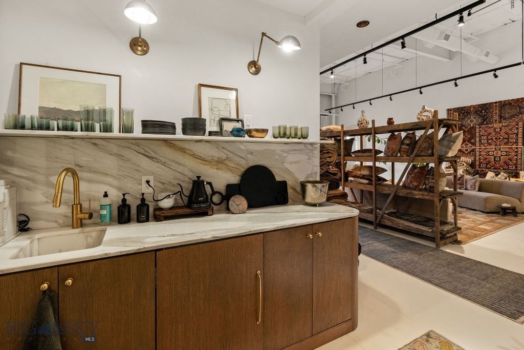 81211/ 13 Gallatin Road, Bozeman, MT 59718 photo 29