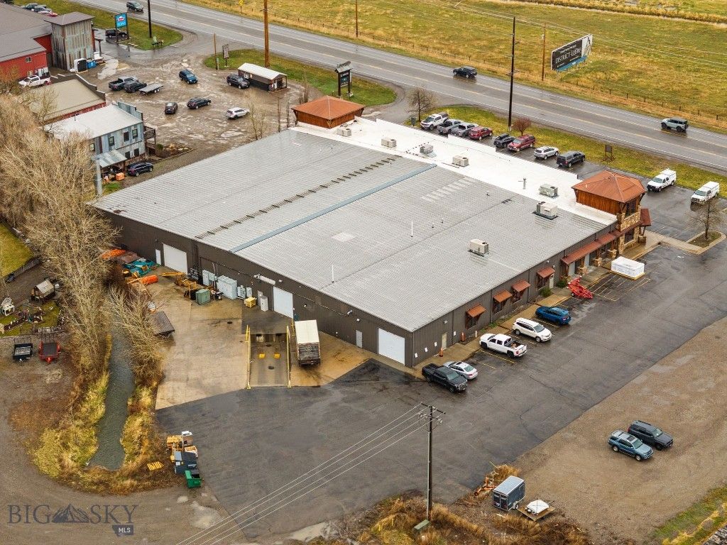 81211/ 13 Gallatin Road, Bozeman, MT 59718 photo 3