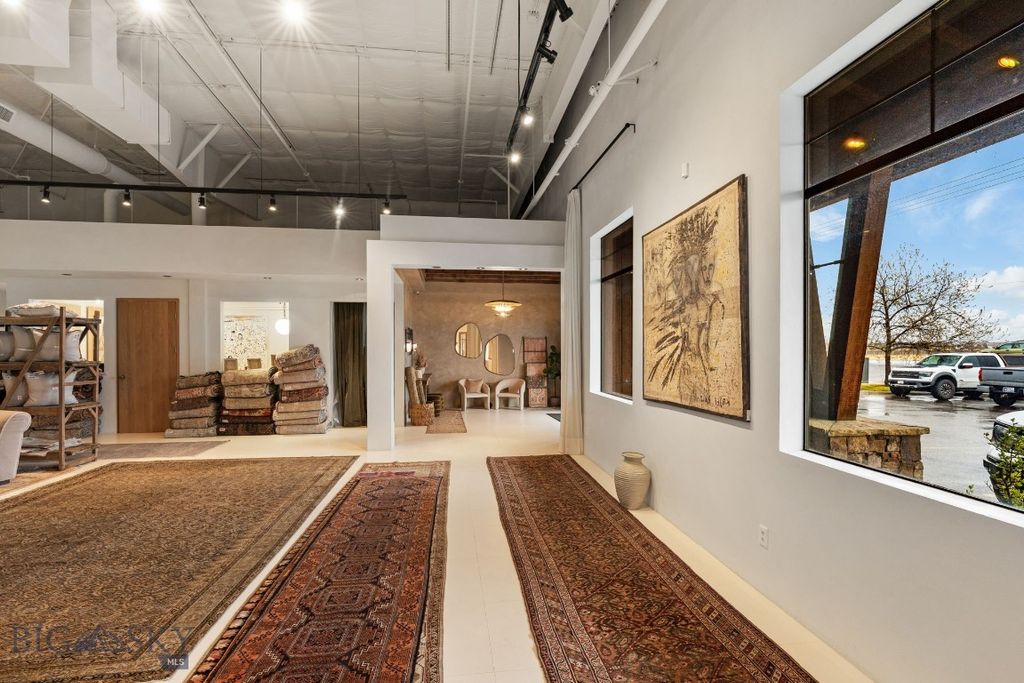 81211/ 13 Gallatin Road, Bozeman, MT 59718 photo 31