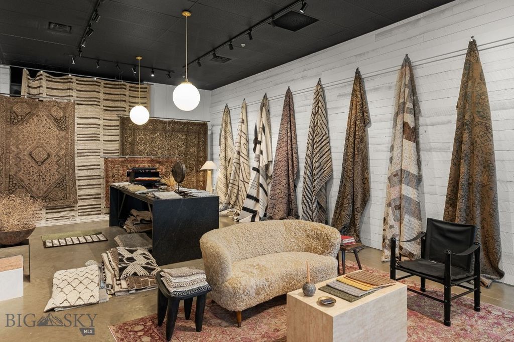 81211/ 13 Gallatin Road, Bozeman, MT 59718 photo 32