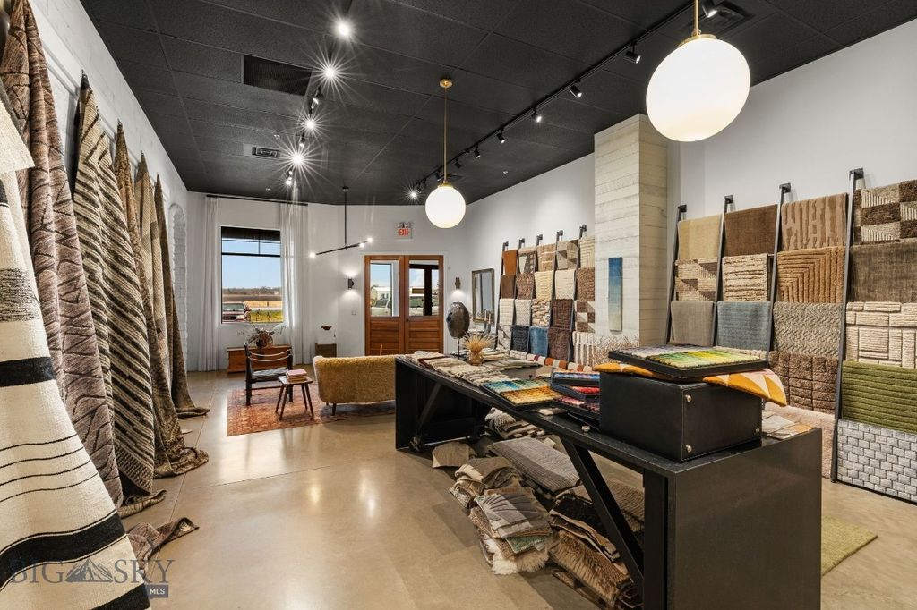 81211/ 13 Gallatin Road, Bozeman, MT 59718 photo 33