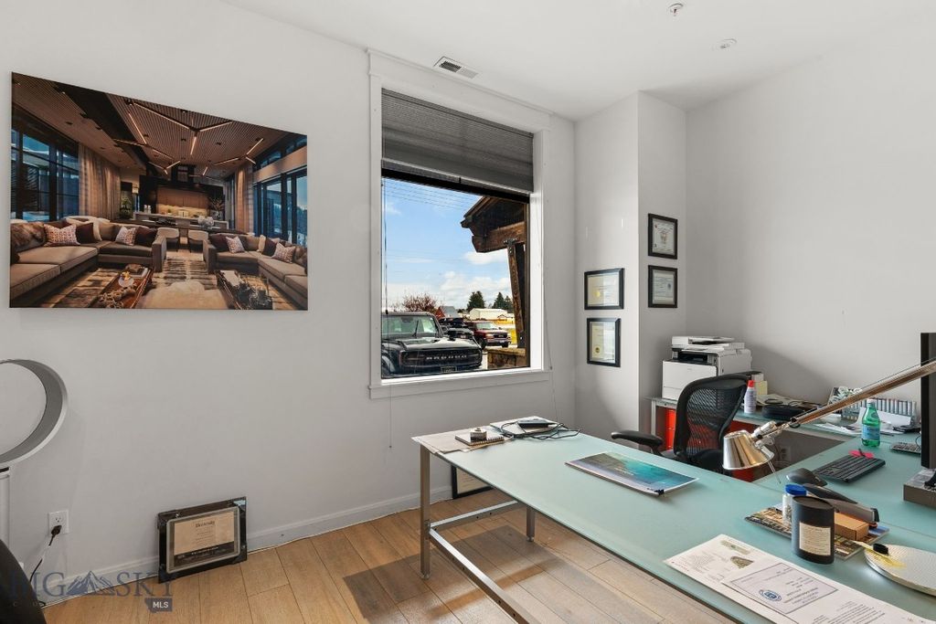 81211/ 13 Gallatin Road, Bozeman, MT 59718 photo 34