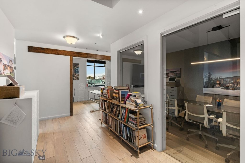 81211/ 13 Gallatin Road, Bozeman, MT 59718 photo 35