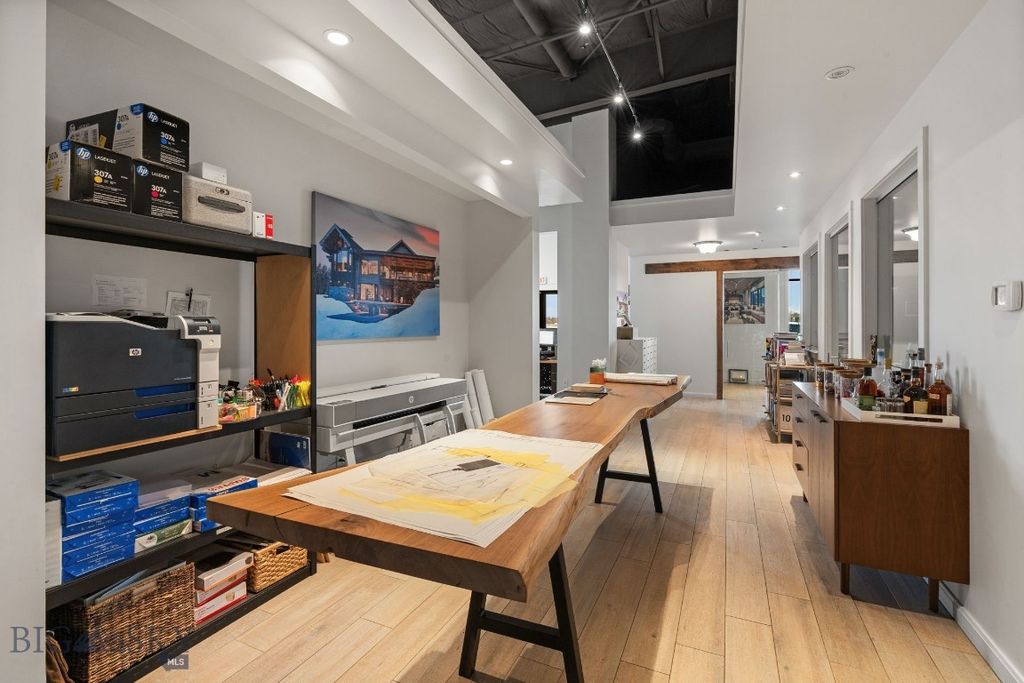 81211/ 13 Gallatin Road, Bozeman, MT 59718 photo 36