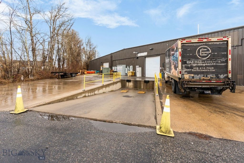 81211/ 13 Gallatin Road, Bozeman, MT 59718 photo 38