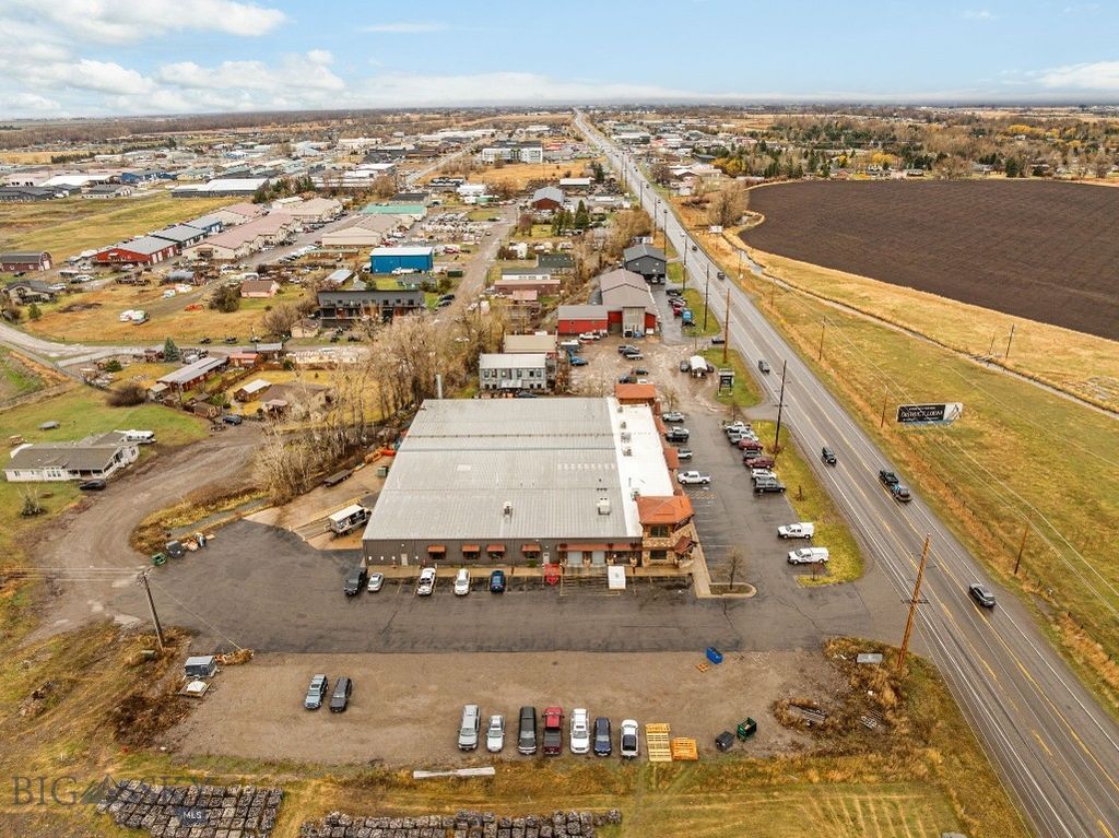 81211/ 13 Gallatin Road, Bozeman, MT 59718 photo 4