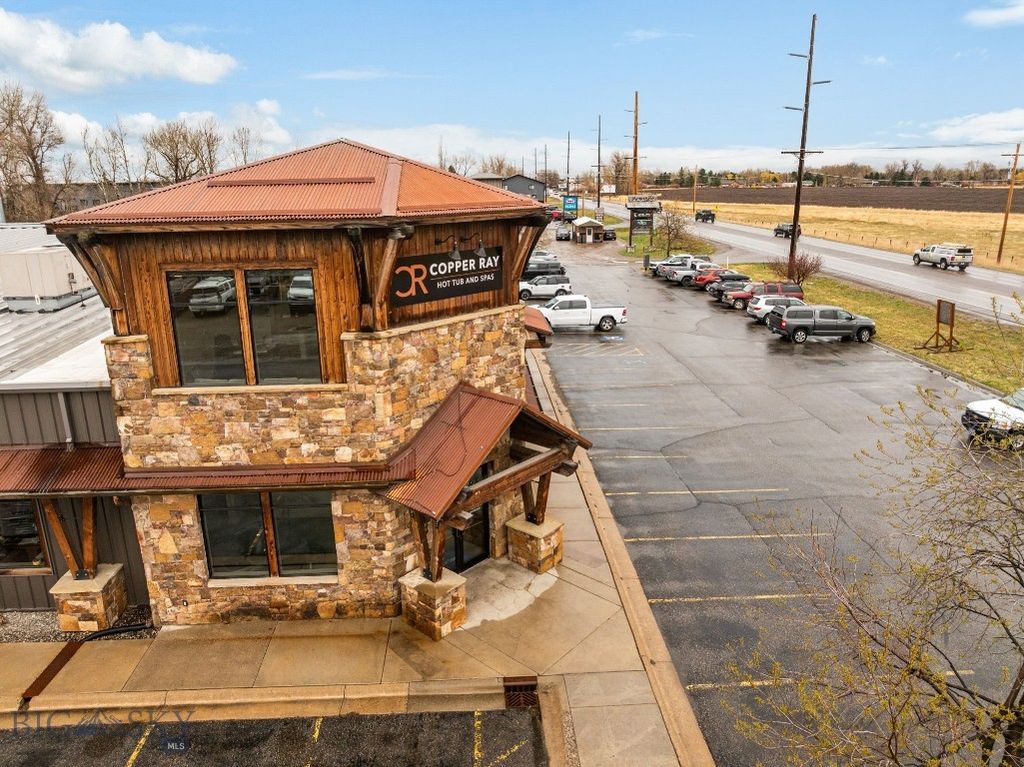 81211/ 13 Gallatin Road, Bozeman, MT 59718 photo 5