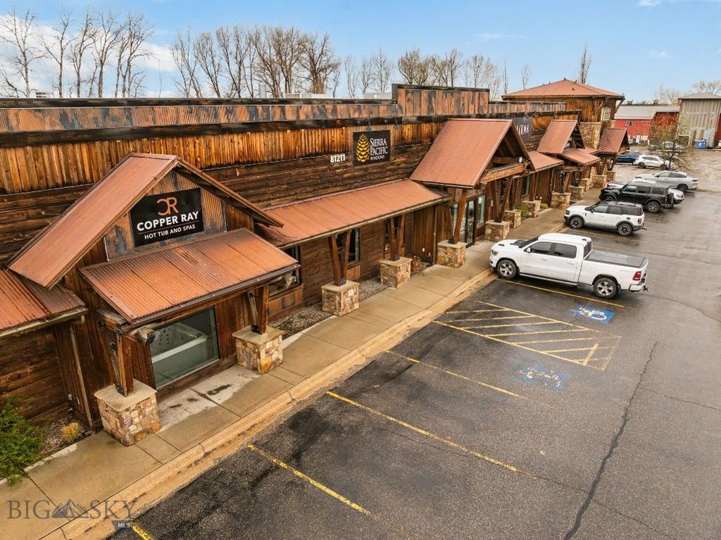 81211/ 13 Gallatin Road, Bozeman, MT 59718 photo 6