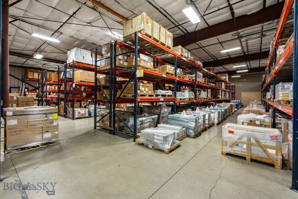 81211/ 13 Gallatin Road, Bozeman, MT 59718 photo 8